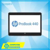 Man-hinh-laptop-cu-hp-probook-x360-440-g1