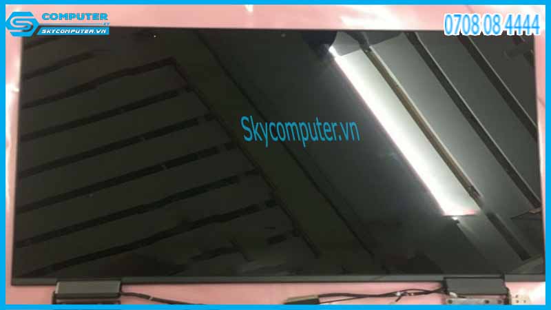 man-hinh-laptop-cu-hp-spectre-x360-13-aw-1