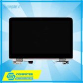 Man-hinh-laptop-cu-hp-spectre-x360-13-aw