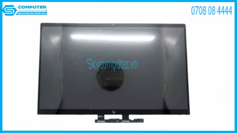 man-hinh-laptop-cu-hp-spectre-x360-15-1