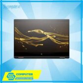 Man-hinh-laptop-cu-hp-spectre-x360-15