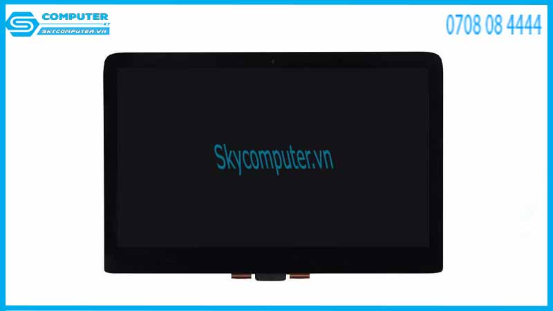 man-hinh-laptop-cu-hp-spectre-x360-2