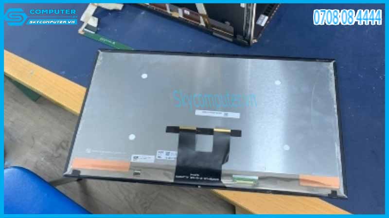 man-hinh-laptop-cu-hp-spectre-x360-2016-1