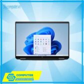 Man-hinh-laptop-cu-hp-spectre-x360-2016