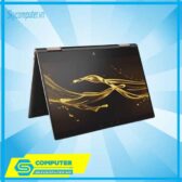 Man-hinh-laptop-cu-hp-spectre-x360-3