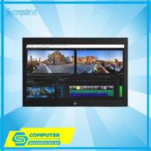 Man-hinh-laptop-cu-hp-studio-15-g5