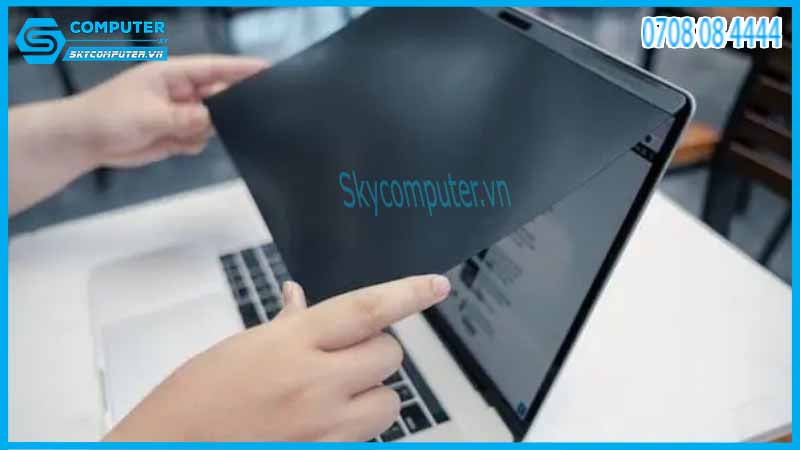 man-hinh-laptop-cu-hp-touchsmart-15-r017dx-1