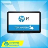 Man-hinh-laptop-cu-hp-touchsmart-15-r017dx