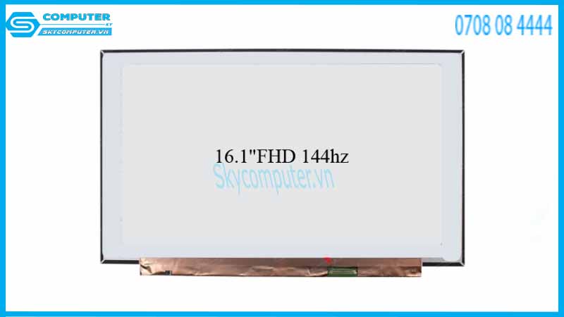 man-hinh-laptop-cu-hp-victus-16-e1002ax-1