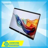 Man-hinh-laptop-cu-hp-victus-16-e1002ax