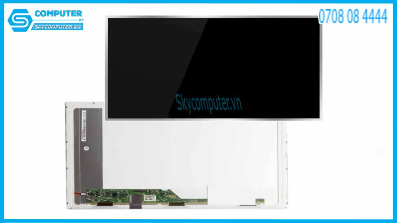 man-hinh-laptop-cu-hp-workstation-8560w-1