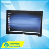 Man-hinh-laptop-cu-hp-workstation-8560w