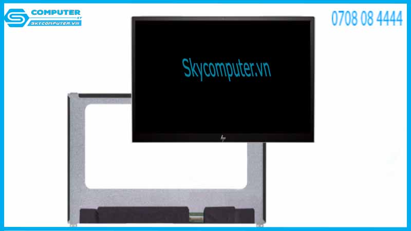 man-hinh-laptop-cu-hp-x360-13-ap-1