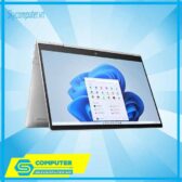 Man-hinh-laptop-cu-hp-x360-13-ap