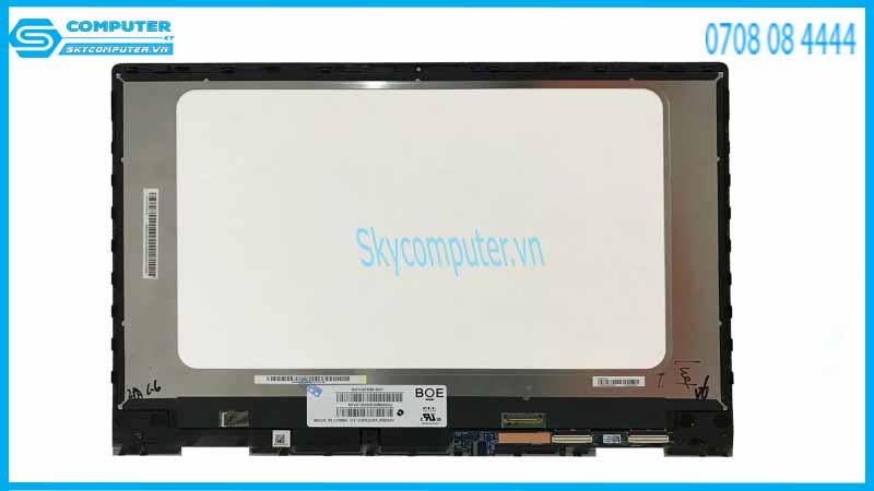 man-hinh-laptop-cu-hp-x360-15ey-1