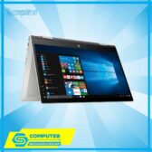 Man-hinh-laptop-cu-hp-x360-15ey