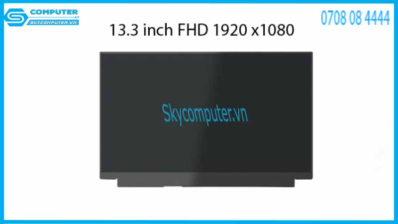 man-hinh-laptop-cu-hp-x360-830-g6-1