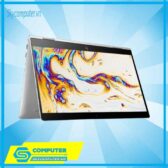 Man-hinh-laptop-cu-hp-x360-830-g6