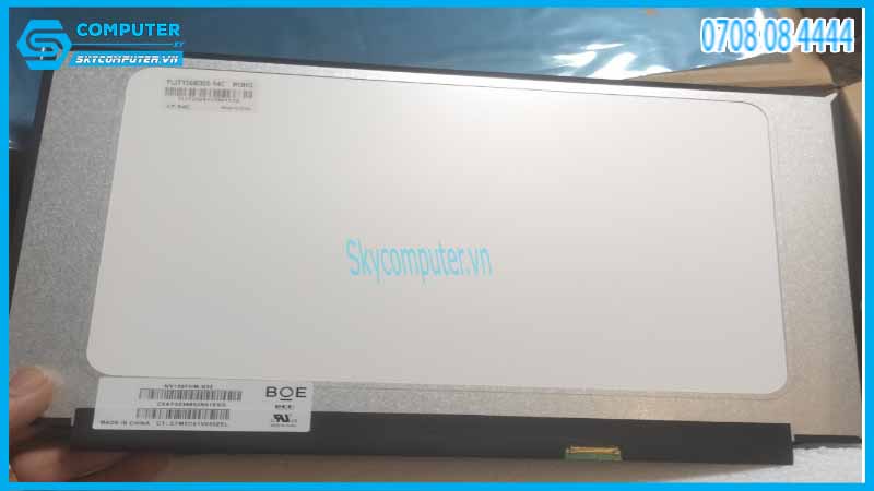 man-hinh-laptop-cu-hp-zbook-14-g2-1