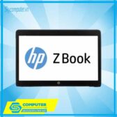 Man-hinh-laptop-cu-hp-zbook-14-g2