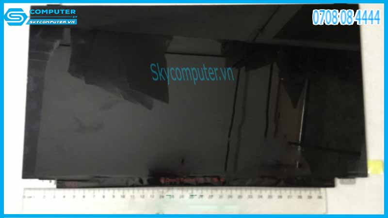 man-hinh-laptop-cu-hp-zbook-15-g3-1