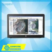 Man-hinh-laptop-cu-hp-zbook-15-g3