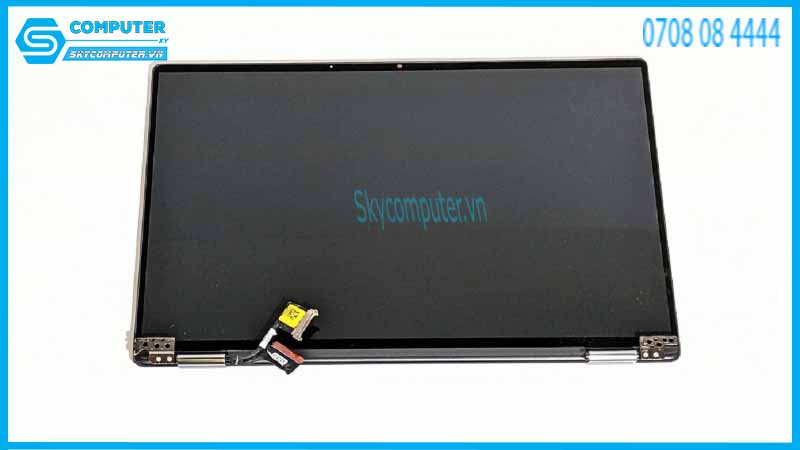 man-hinh-laptop-cu-hp-zbook-15v-g5-1