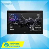 Man-hinh-laptop-cu-hp-zbook-15v-g5