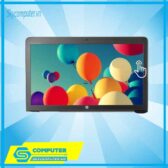 Man-hinh-laptop-cu-hp-zbook-17-g3