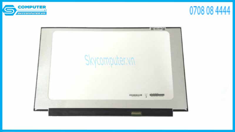 man-hinh-laptop-cu-hp-zbook-firefly-14-g8-1