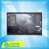 Man-hinh-laptop-cu-hp-zbook-firefly-14-g8