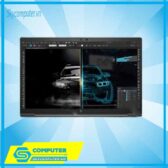 Man-hinh-laptop-cu-hp-zbook-power-15-g7-2020-1