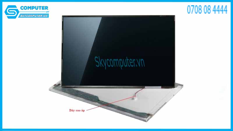 man-hinh-laptop-cu-hp-zbook-power-15-g7-2020-1