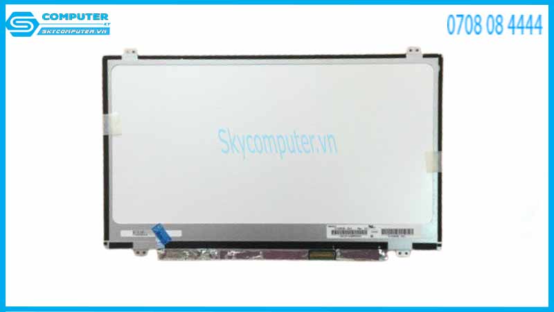 man-hinh-laptop-cu-hp-zbook-studio-g3-2016-1