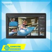 Man-hinh-laptop-cu-hp-zbook-studio-g3-2016