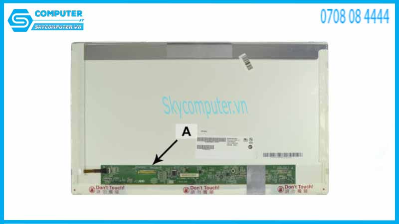 man-hinh-laptop-cu-hp-zbook-studio-g5-x360-1