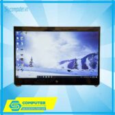 Man-hinh-laptop-cu-hp-zbook-studio-g5-x360