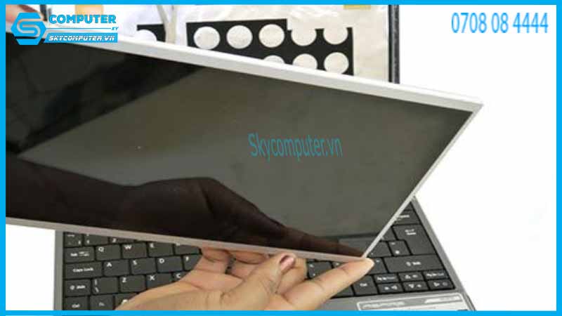man-hinh-laptop-cu-laptop-hp-zbook-15-g4-mobile-workstation-1
