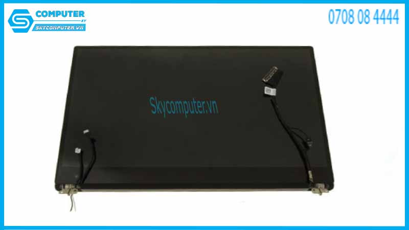 man-hinh-laptop-cu-workstation-hp-zbook-17-g5-1