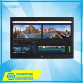 Man-hinh-laptop-cu-workstation-hp-zbook-17-g5