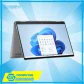 Man-hinh-laptop-hp-envy-x360-14-fa0050au