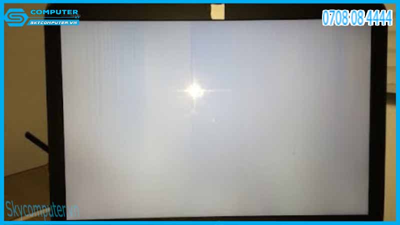 man-hinh-laptop-hp-gaming-victus-15-fa1139tx-1