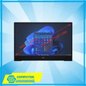 Man-hinh-laptop-hp-gaming-victus-15-fa1139tx