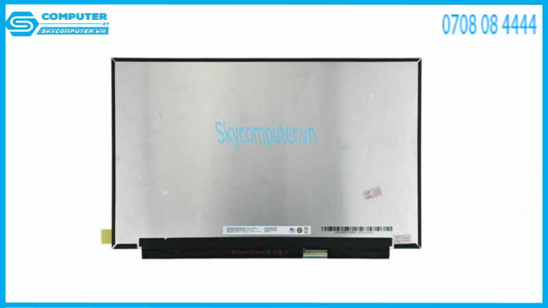 man-hinh-laptop-hp-gaming-victus-15-fa1139tx-2