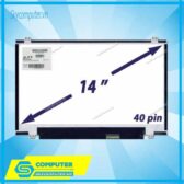 Man-hinh-laptop-hp-pavilion-14