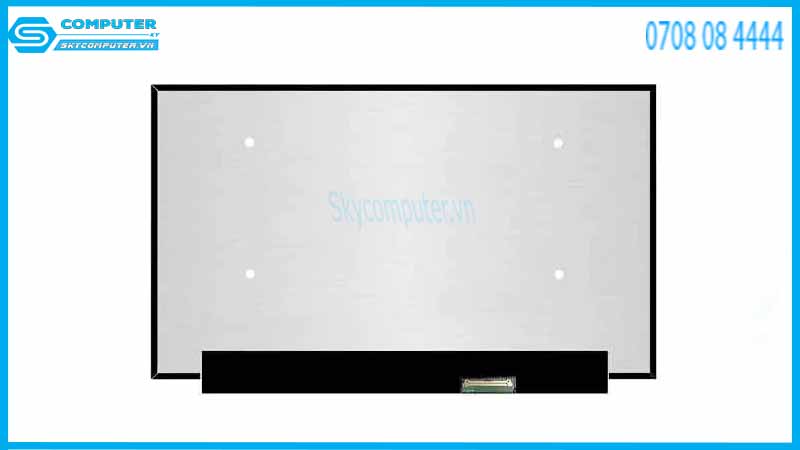 man-hinh-laptop-hp-pavilion-15-eg2081tu-1