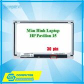 Man-hinh-laptop-hp-pavilion-15-eg2081tu