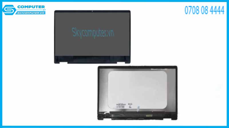 man-hinh-laptop-hp-pavilion-15-eg3091tu-1