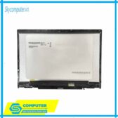 Man-hinh-laptop-hp-pavilion-15-eg3091tu