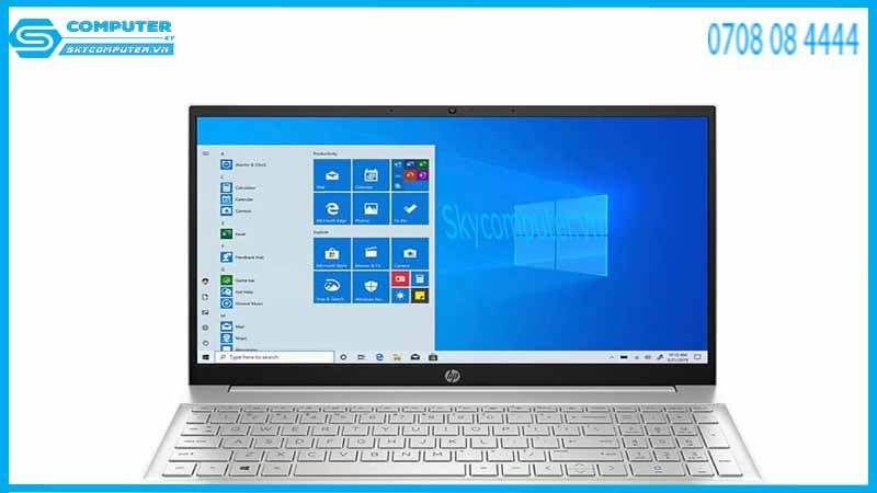 man-hinh-laptop-hp-pavilion-15-eg3093tu-1